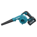Dmuchawa do liści Makita XGT UB002GZ01