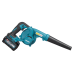 Dmuchawa do liści Makita XGT UB002GZ01
