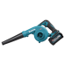 Dmuchawa do liści Makita XGT UB002GZ01