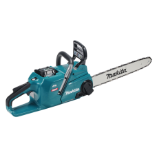Pilarka łańcuchowa Makita XGT UC017GT101