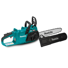 Pilarka łańcuchowa Makita XGT UC022GZ