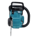 Pilarka łańcuchowa Makita XGT UC022GZ