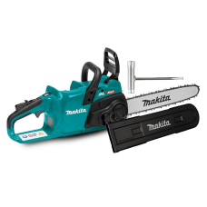 Pilarka łańcuchowa Makita XGT UC023GZ