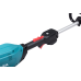 Krawędziarka Makita XGT UE001GZ
