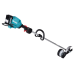 Krawędziarka Makita XGT UE001GZ