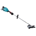 Krawędziarka Makita XGT UE001GZ