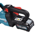 Nożyce do żywopłotu Makita XGT UH007GZ