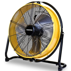 Wentylator profesjonalny Master DF20