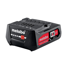 Akumulator 12V 2.0Ah Li-Power Metabo 625406000