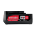Akumulator 12V 2.0Ah Li-Power Metabo 625406000