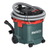 Odkurzacz przemysłowy Metabo ASA 30 L PC
