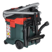 Odkurzacz przemysłowy Metabo ASA 30 L PC