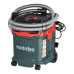 Odkurzacz przemysłowy Metabo ASA 30 L PC