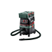 Odkurzacz przemysłowy Metabo ASR 36-18 BL 25 M SC