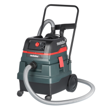 Odkurzacz przemysłowy Metabo ASR 50 L SC