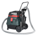 Odkurzacz przemysłowy Metabo ASR 50 L SC