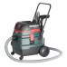 Odkurzacz przemysłowy Metabo ASR 50 L SC