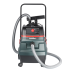 Odkurzacz przemysłowy Metabo ASR 50 L SC