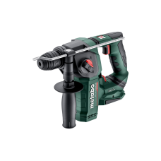 Młotowiertarka Metabo BH 18 LTX BL 16