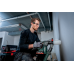 Młotowiertarka Metabo BH 18 LTX BL 16
