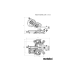 Ukośnica Metabo KGS 18 LTX BL 216