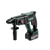 Kombimłotek SDS-Plus Metabo KH 18 LTX 24