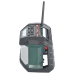 Radio budowlane Metabo R BT 12-18 V