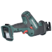 Piła szablasta Metabo SSE 18 LTX Compact