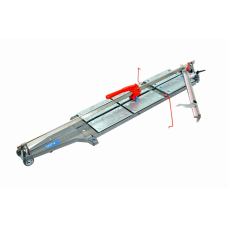 Przecinarka do glazury Montolit PIUMA BASIC 155BP