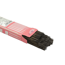 Elektroda spawalnicza. 6013 (różowa) fi 3,2 Most 0630601332