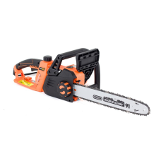 Pilarka łańcuchowa Nac TC-CE25-40-OS-G