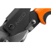 Nożyce do cięć kątowych 220mm Neo 01-260