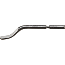 Ostrza gratownika 02-066 3szt. Neo 02-072