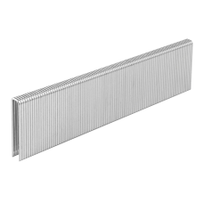 Zszywki galwanizowane GA18, Typ 90 (4K), 30mm, 4000 Neo 14-627