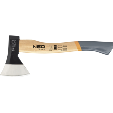 Siekiera uniwersalna Neo 27-006