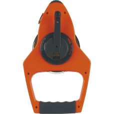 Taśma miernicza stalowa 50mx13mm Neo 68-150