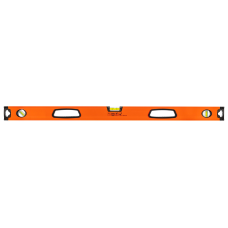 Poziomnica aluminiowa z uchwytem 100cm Neo 71-114