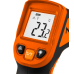 Pirometr Neo 75-275