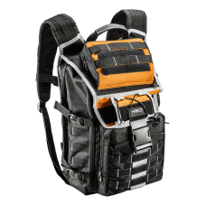 Plecak narzędziowy Neo 84-304