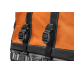 Torba narzędziowa Neo 84-305