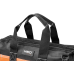 Torba narzędziowa Neo 84-305