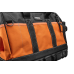 Torba narzędziowa Neo 84-305