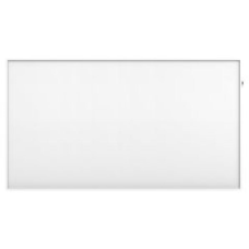 Promiennik podczerwieni 0.72kW Neo 90-107