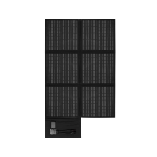 Ładowarka solarna 120W Neo 90-141