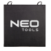 Ładowarka solarna 120W Neo 90-141