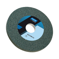 Tarcza szlifierska 150x20x12mm Norton 01 39C60J8VK