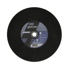 Tarcza tnąca Norton A30S-350x3.5x25.40-T41 NOR-Vulcan Fix 80