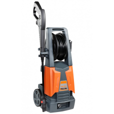 Myjka wysokociśnieniowa Oleo-Mac PW115C