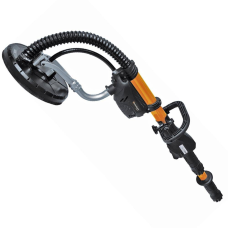 Szlifierka do gipsu Pansam A142210