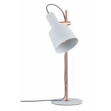 Lampa stołowa Neordic Haldar Paulmann 79658